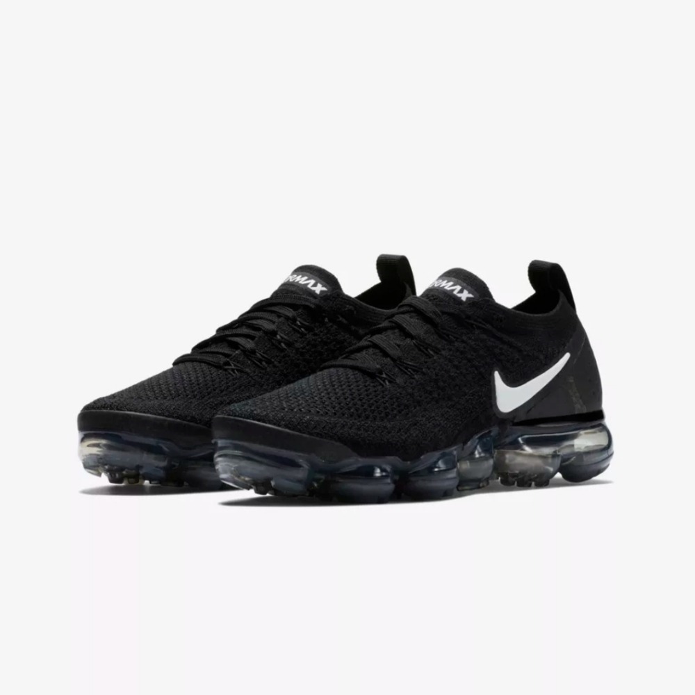 Nike Flyknit VaporMax